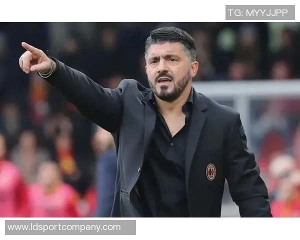 卡斯特罗透露未接到加图索联系坚持梦想为阿根廷国家队效力