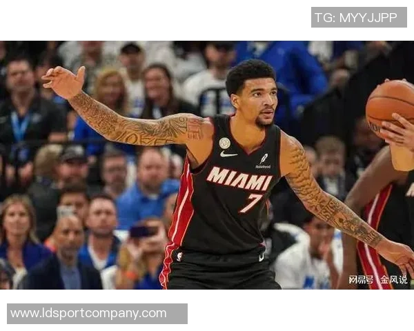 阿德巴约赞韦尔成长显著潜力无限期待未来更大进步