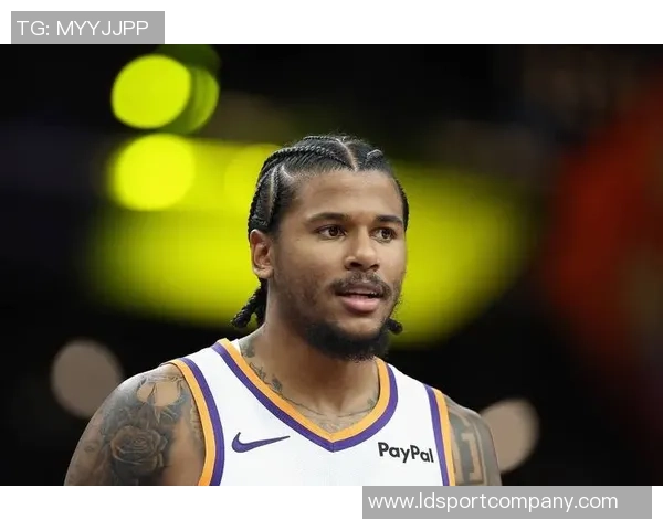 太阳主帅透露狄龙伤势轻微杰伦格林也在每日观察名单中