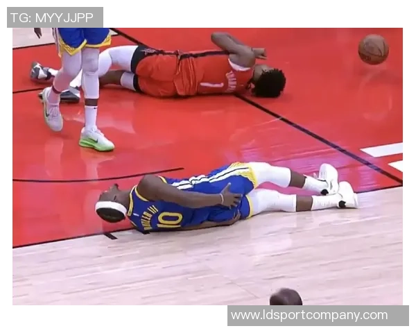 巴特勒下半场意外伤退14分钟仅得2分4篮板2助攻希望无碍