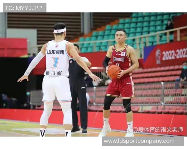 文班第一防守表现出色对手面对他命中率仅297克林根第5艾顿第8