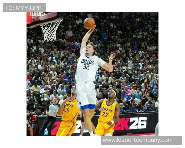 弗拉格谈伤情恢复与比赛坚持的决心努力追求成功的信念