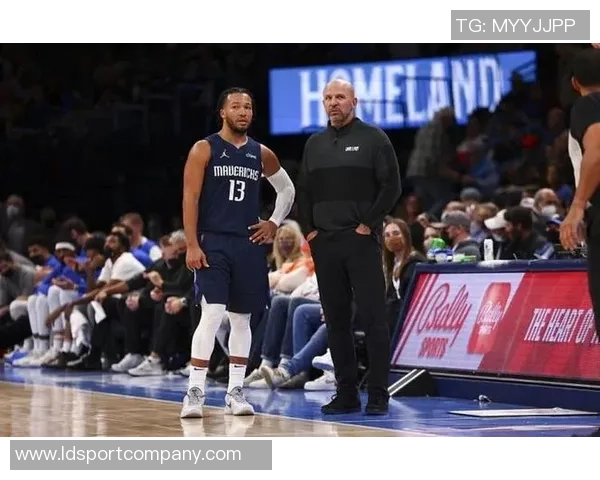 基德谈克莱防守能力强调不应过度依赖他对抗顶尖球员