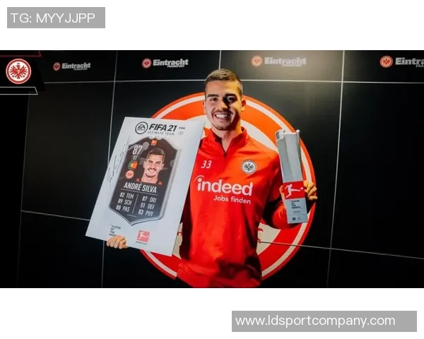 法兰克福官方宣布签约18岁日本前锋神代庆人助力球队未来发展