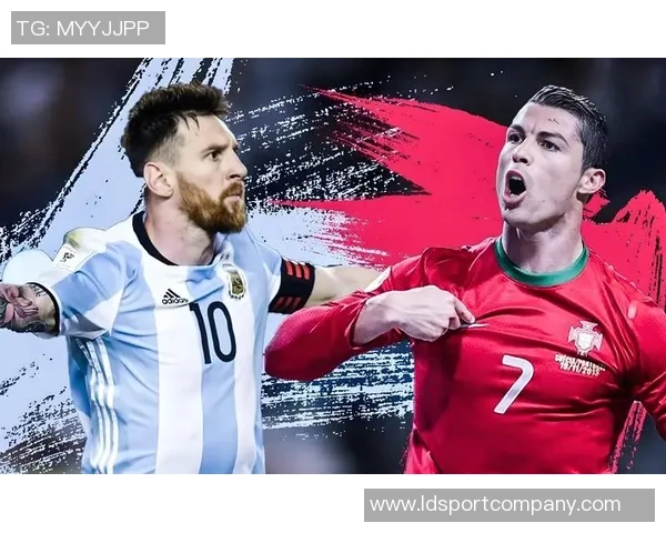 梅西谈世界杯竞争对手强调西班牙法国英格兰巴西和德国的实力与潜力