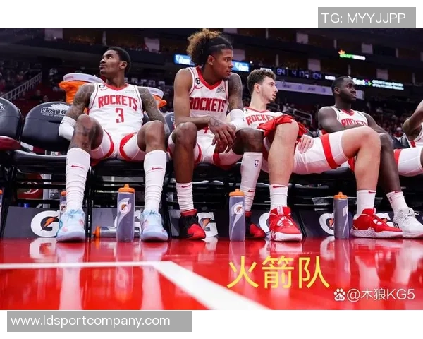 火箭队本赛季对阵胜率超五成球队表现出色11胜5负仅次于活塞位列联盟第二