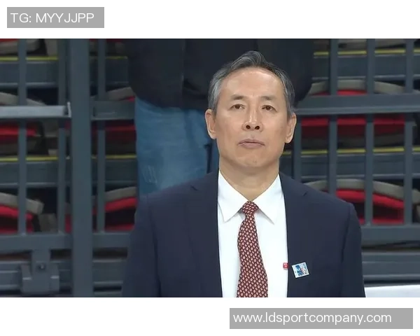 许利民强调球队后卫实力强大努力发挥他们的优势是关键