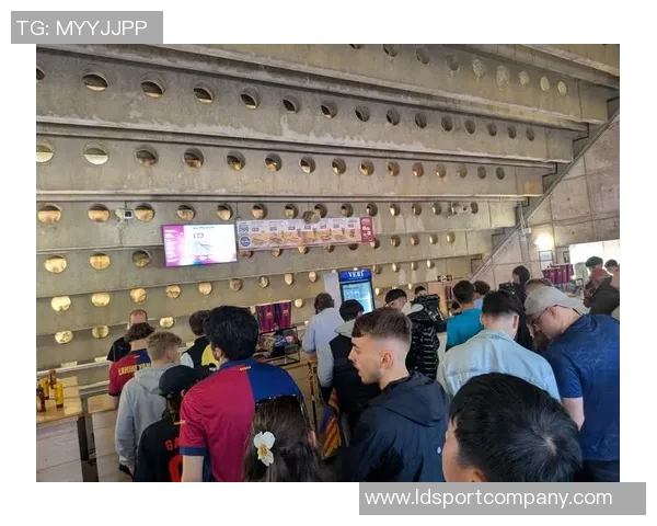 西班牙足球观众盗版比例达43体育版权亟待保护与创新