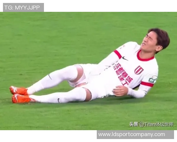 中超争冠形势分析蓉城有机会申花前景堪忧泰山力争保三争一