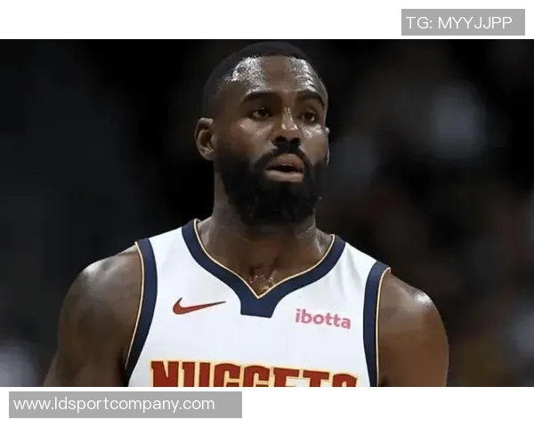 阿德尔曼赞小哈达威出手迅速轻松能有效拉开进攻空间