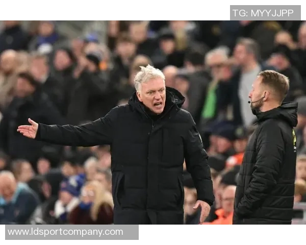 莫耶斯谈比赛结果失望但球队表现坚韧不拔未曾放弃至最后一刻