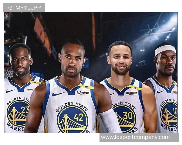 勇士与掘金对决霍福德缺阵巴特勒穆迪状态良好可出战